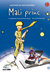 Mali princ u verziji za moderne generacije
