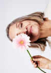 Zašto je čak 61% žena u menopauzi nezadovoljno svojim tijelom?