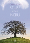 Dobitnice bestselera "Stube prema nebu"