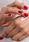Kako spriječiti isušivanje i pucanje kože ruku zbog prečestog pranja