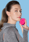 Vrijeme je za face fitness uz revolucionarni Foreo beauty gadget