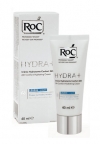 RoC HYDRA+: vitamini i hranjive tvari za kožu