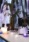 U Kaptol Boutique Cinema svečano predstavljen novi Avonov hit miris