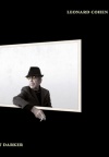 Izlazi novi album legendarnog Leonarda Cohena