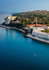 Izleti u jesen su najbolji! Posjetite predivnu Piransku rivijeru