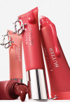 Glass skin u tri poteza uz Dior Backstage