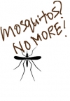 Prirodna sredstva protiv komaraca i insekata
