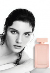 Stigao je novi Narciso Rodriguez parfem koji slavi prirodni miris kože