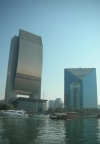 Dubai - spoj apsurda i vrhunskog ukusa