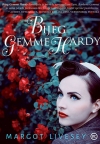Knjiga tjedna: "Bijeg Emme Hardy"