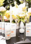 Na ekskluzivnom Femina Beauty Brunchu Skin4You predstavio inovativnu SPF liniju