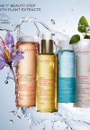 Obožavamo nove Clarins make up čistače!