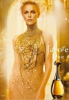 Nova verzija J'Adore Dior