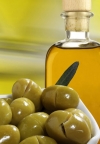 Maslinovo ulje u službi zdravlja