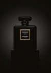 Potpuno neodoljiv: Coco Noir the Parfum
