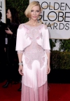 Look dana: Cate Blanchett u haljini kuće Givenchy