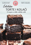 Preuzmite svoju PDF kuharicu "Čokoladne torte i kolači"