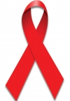 Svjetski dan AIDS-a: prevencija je najvažnija!
