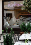 Dežman bistro: vrhunsko gastronomsko iskustvo u centru Zagreba