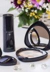 Za ljubiteljice prirodne kozmetike: noviteti u liniji Dr.Hauschka make upa