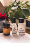 Recenzija + darivanje: Daytox beauty rutina za zaglađivanje i njegu kože