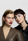 Donosimo vam beauty novitete koje ćete poželjeti odmah isprobati