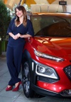 Hyundai Kona: automobil u koji se tako lako zaljubiti
