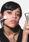 Nova Dior Backstage make up kolekcija je sjajna! Nova Dior Backstage make up kolekcija je sjajna!