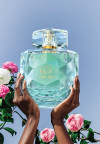 Novi Avon Eve Truth - parfem koji te slavi takvu kakva jesi!