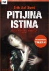 Knjiga tjedna: "Pitijina istina"