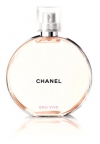 Mirisni hit ljeta: Chanel Chance Eau Vive