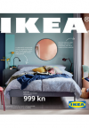 Saznajte zašto je novi IKEA katalog tako poseban i tako predivan…