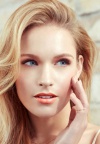 5 zlatnih pravila za savršeni "no make-up look"