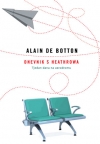 Novi hit Alaina de Bottona
