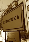 Omiljena zagrebačka Kinoteka ponovno otvara svoja vrata!