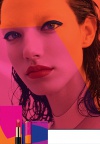Stiže make-up kolekcija Chroma by Lancôme & Proenza Schouler