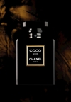 Coco Noir: jesenski miris broj jedan