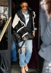 Nova it-torba: Girl Chanel Bag