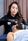Slavonska beauty oaza: Skintopia nudi vrhunske tretmane za njegu kože