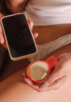 Kako seks igračke za parove obogaćuju vašu intimu?