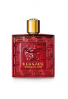 Versace Eros Flame – miris jakih muškaraca koji se ne boje emocija