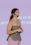 Što je #taboomic - novi rasprodani event u Zagrebu?