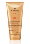 Dobitnice Nuxe Sun mirisnih mlijeka za lice i tijelo SPF 30