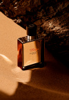 Terre d’Hermès: novi muški parfem kojem žene neće moći odoljeti!