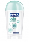 Novi Nivea dezić: Calm&Care