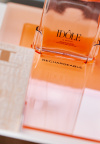 Čekali smo ga 7 godina: u Zagrebu lansiran novi parfem Lancôme IDÔLE