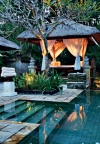 Ovo ljeto provedite na Baliju