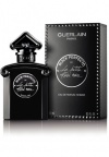Kultni miris u crnom rokerskom izdanju: La Petite Robe Noire Black Perfecto