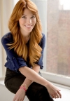 Beauty savjeti Lauren Andersen