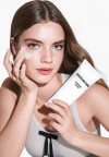Dior ima nove skincare favorite za savršenu kožu